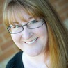 Michelle Smith