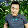 Pete Yoong