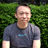 Chung Jaan Hao