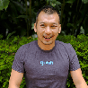 Terrence Yong