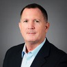 Michael Tate