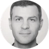 Vlad Roulla