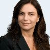 Tzipi Ozer-Armon