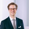 Christoph Klinger-Lohr