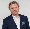 Peter Müller
