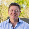 Maarten Venter