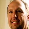 Scott Bendar