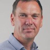 Mark Lippett
