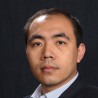 Chris Chen
