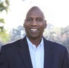 Willie Rice