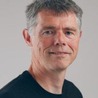 Henk Muller