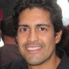Mauricio Sastre