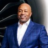 Russell Stokes