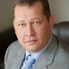 Vladimir Chernov