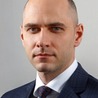 Igor Tabachnikov
