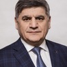 Khasan Tatriev
