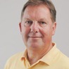 Jochen Meissner