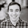 John Unkovic