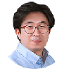 Joon Yoon