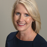 Jennifer Yowler