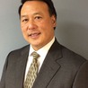 Richard Iriye
