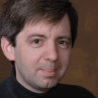 Jonathan Hochman