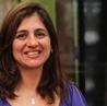 Madhur Bhatia