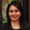 Sapna Marwha