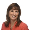 Kelly Powell Logan