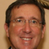 Merrick Furst