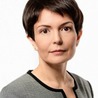 Dina Malikova