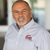 Phil Lopresti