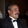 Bob Hogue