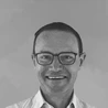 Paul Woolf