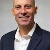 John Attinger