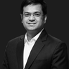 Pallav Pandey