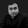 Siddharth P. Singh