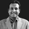 Mayank Goel