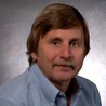 Ronald Enoksen