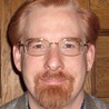 Earl C. Joseph