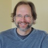 Bob Sorensen