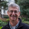 Mark Nossokoff