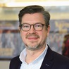 Bernhard Zu Castell