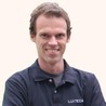Pieter Dumon
