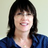 Jean Sorensen