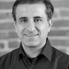 Nikfar Kaleeli