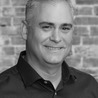 Alan Robertson