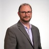 Richard Potter