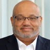Herman Collins