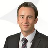 Colin Harper